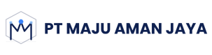 PT Maju Aman Jaya